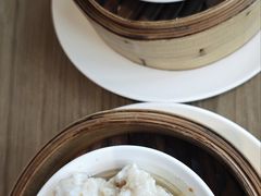 -和苑酒家·一线江景(星寰店)