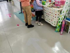 -英孚教育青少儿(河东资深教研中心)