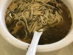 片儿川-楼外楼(西湖景区孤山路店)