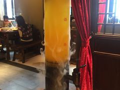 -小龙坎火锅(湖滨银泰in77店)