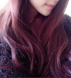 -史云逊养发中心