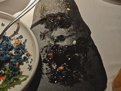 -味界·精致赣菜(招商花园城店)