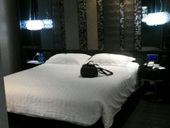 android_upload_pic-南京新街口桔子水晶酒店