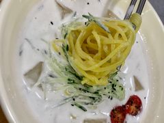 -多宾韩国料理(学衡路店)