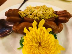 -王宝和酒家(黄浦店)