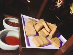 -啤仕多·啤客国潮跳舞BAR(保俶路店)