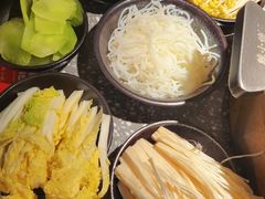 -蛙小侠(珠海华发商都店)