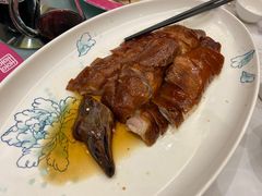 -稻香酒家(天河城店)