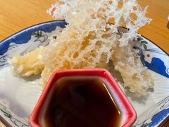 -米彩料理(西丽店)