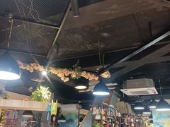 -陈生记黑鱼馆·20年活鱼现杀(宁波鼓楼店)