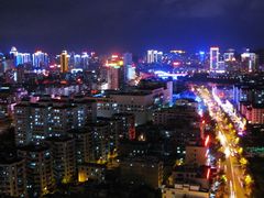 IMG_0072_副本-黎客国际酒店