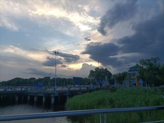 -苏州太湖国际会议中心