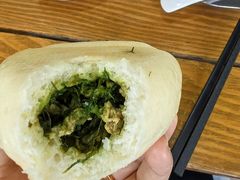 -福寿斋·老北京铜锅涮肉·烧烤(清岚店)