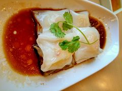 android_upload_pic-多多旺港式茶餐厅(新区店)