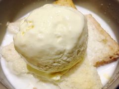 泡鲁达-云海肴·汽锅鸡·云南菜(天津国金汇店)