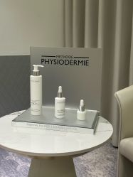 -明潪Selfology升维护理中心