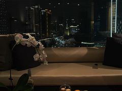 -上海璞麗酒店