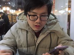 -吴门人家·苏宴宫廷菜(拙政园店)