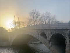 -赵州桥景区