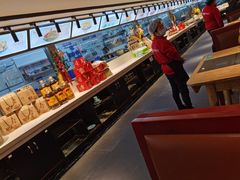 -鸡毛店·川菜(双楠店)