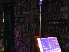 -东方之珠KTV娱乐超市(河北店)