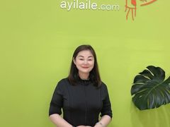 -阿姨来了家政·月嫂育儿嫂保姆(黄浦区店)