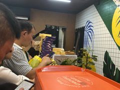 -前进5路汉堡炸鸡(前进五路店)