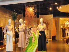 -Bouthentique(北京来福士店)