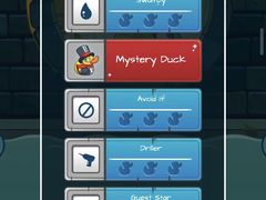 -顺风山庄(水濂山店)