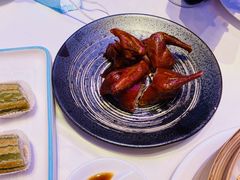 -和苑·精致粤菜(珠江新城店)