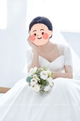 -日光视觉婚纱摄影(旗舰店)