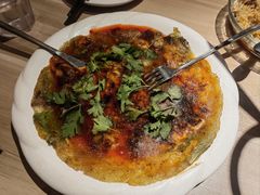 -杰J.w.m深夜食堂 厚杰居酒屋(淮海街商业街店)