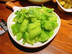 -通海俄式烧烤(下瓦房店)