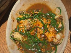 -北京食堂·烤鸭·宵夜(亚运村店)