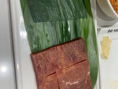 -么子烤肉(化龙池店)