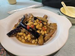 -大师傅金奖啤酒鱼(西街口总店)