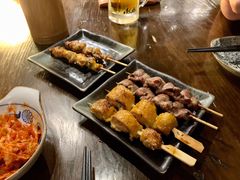 -串鑫