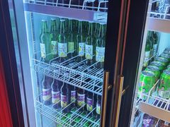 -蚝英雄鲜蚝自助专门店(长楹天街直营店)