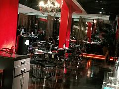 -小资太太餐厅(南岗区店)