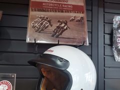 -北京德悦行BMW宝马摩托车
