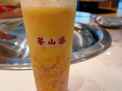 -姐弟小东北·铁锅炖