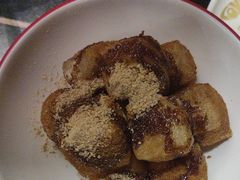 -辣尚瘾·烤鱼·新川菜(交大直营店)