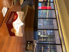 -千日贺茶餐厅(高新万达店)