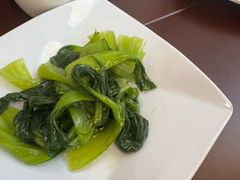 -百年老字号·观振兴蟹黄面·三虾面·苏式面(观前街富仁坊巷店)