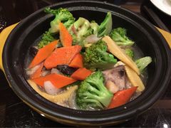 iphone_upload_pic-皇饭儿·王润兴酒楼(河坊街店)