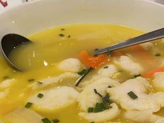 -福海居烤鸭店(鸟巢店)