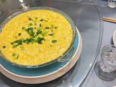 -迎宾大酒店(东北大马路店)