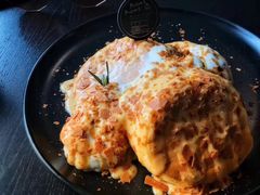 -NokNok Coffee(宽窄巷子店)