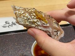 -小十Omakase(地王大厦店)