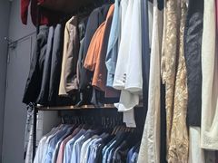 -企鹅照相馆(岗顶天娱店)